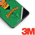 DC Comics Aquaman Classic Art Pose Galaxy S9 Skin